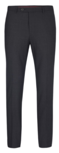 pantalon professionnel funéraire