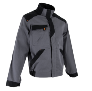 Blouson professionnel