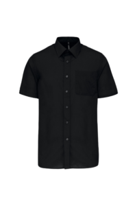 chemise homme gamme professionnelle