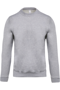 sweat shirt professionnel